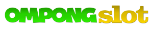 ompongslot